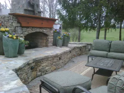 fireplaces-and-fire-pits